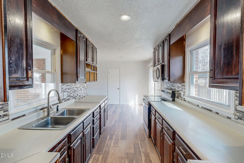 6740 Guess Rd, Hillsborough, NC 27278