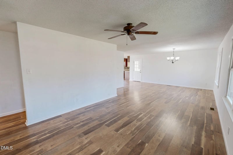 6740 Guess Rd, Hillsborough, NC 27278