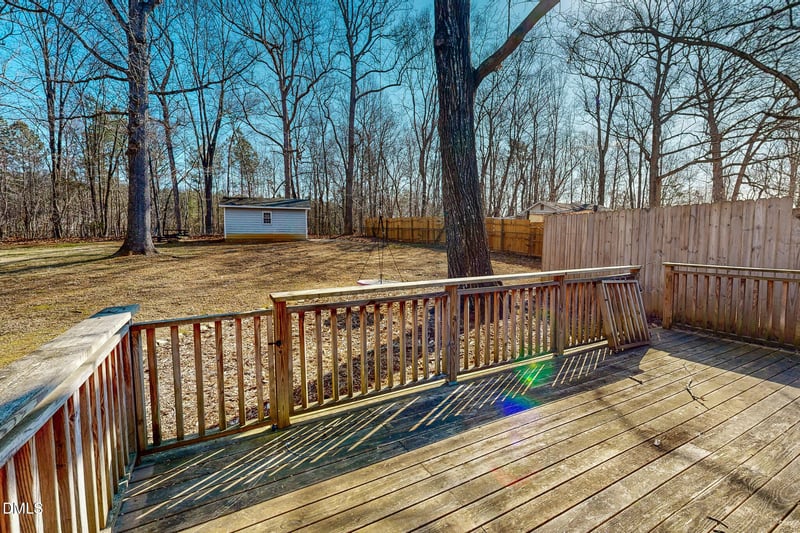 6740 Guess Rd, Hillsborough, NC 27278