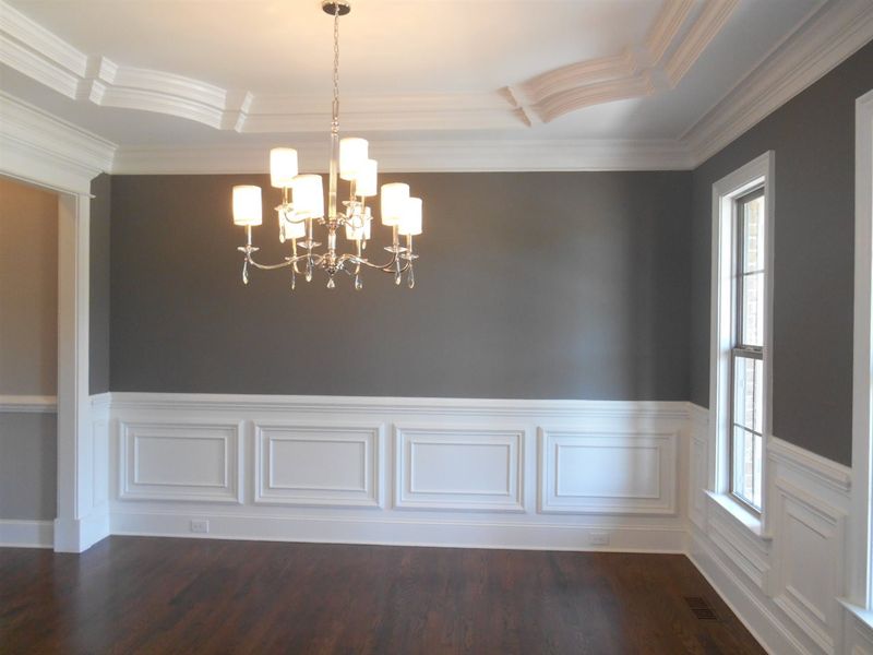 6740 Millory Springs Ln, Cary, NC 27519