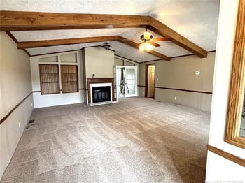 6740 Pine Ln, Parkton, NC 28371