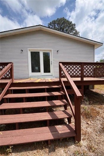 6740 Pine Ln, Parkton, NC 28371