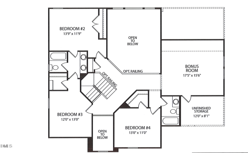 6740 St Marys Rd, Hillsborough, NC 27278