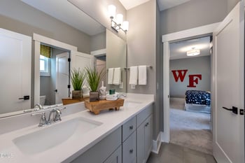 6740 St Marys Rd, Hillsborough, NC 27278