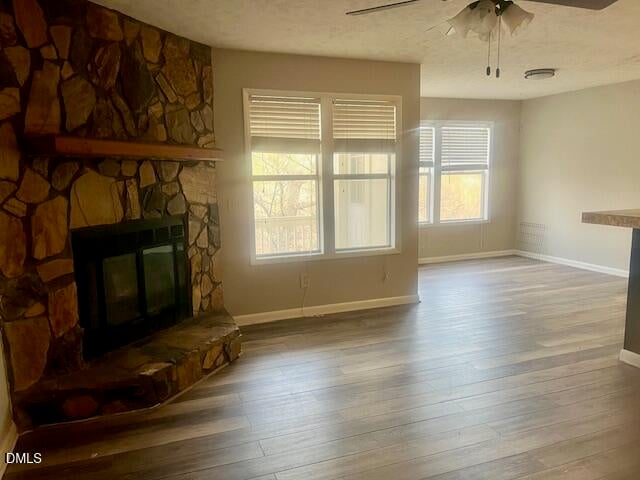 6740 Willowbrook Dr #6, Fayetteville, NC 28314