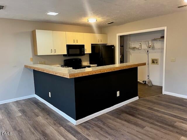 6740 Willowbrook Dr #6, Fayetteville, NC 28314