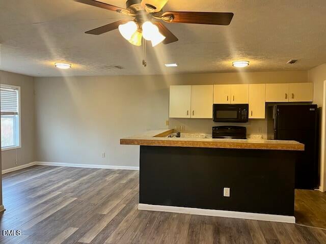 6740 Willowbrook Dr #6, Fayetteville, NC 28314