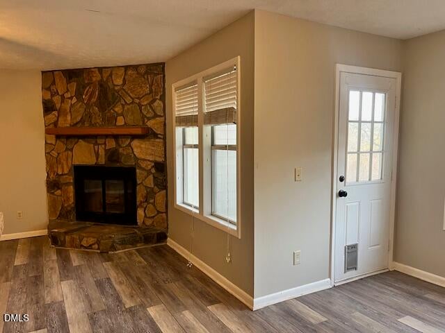 6740 Willowbrook Dr #6, Fayetteville, NC 28314