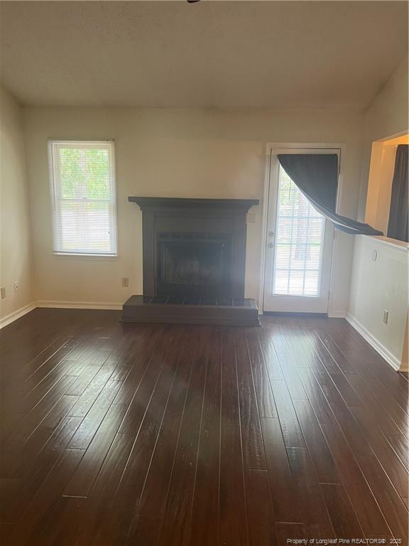 6740 Winthrop Dr, Fayetteville, NC 28311