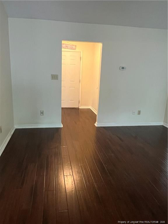6740 Winthrop Dr, Fayetteville, NC 28311