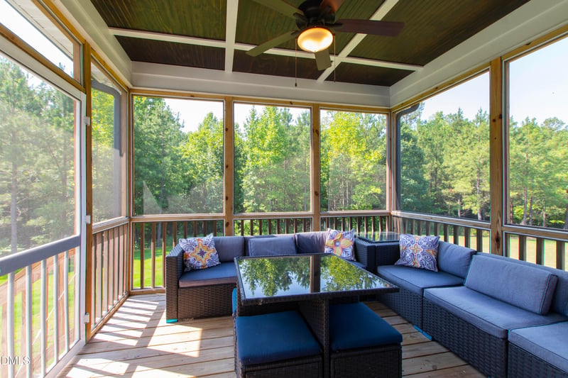 6741 Winter Garden Way, Holly Springs, NC 27540