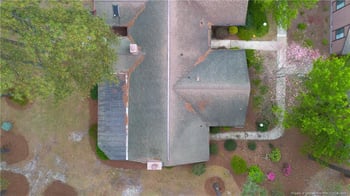6743 Irongate Dr #A, Fayetteville, NC 28306