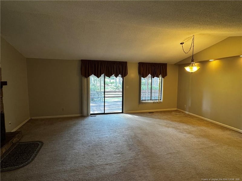 6743 Irongate Dr #A, Fayetteville, NC 28306