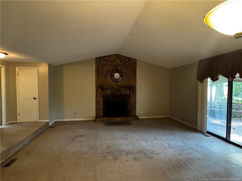 6743 Irongate Dr #A, Fayetteville, NC 28306