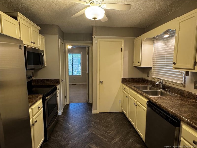 6743 Irongate Dr #A, Fayetteville, NC 28306