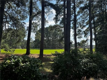 6743 Irongate Dr #A, Fayetteville, NC 28306