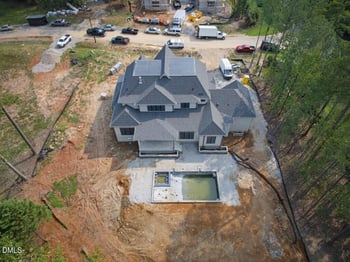 6744 Brixley Crest Ct, Raleigh, NC 27614