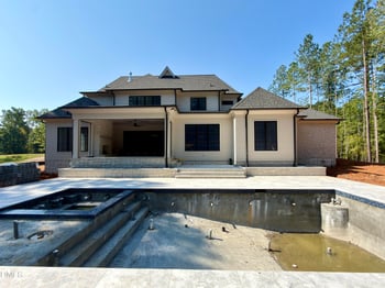 6744 Brixley Crest Ct, Raleigh, NC 27614