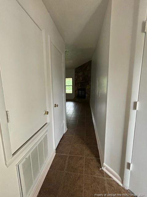 6744 Willowbrook Dr #7, Fayetteville, NC 28314