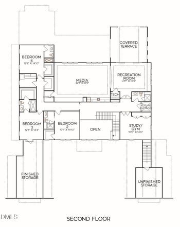 6745 Brixley Crest Ct, Raleigh, NC 27614