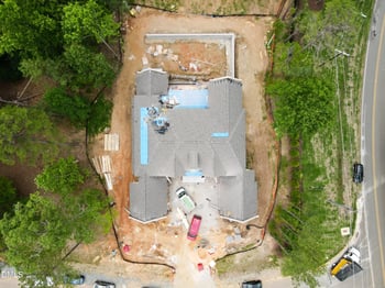 6745 Brixley Crest Ct, Raleigh, NC 27614