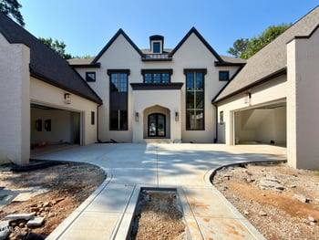 6745 Brixley Crest Ct, Raleigh, NC 27614