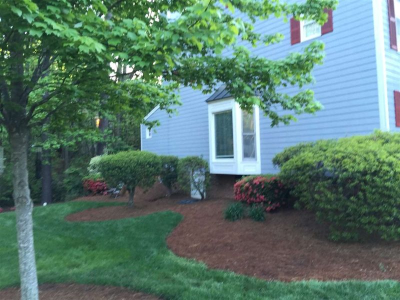 6746 Olde Province Ct, Raleigh, NC 27609