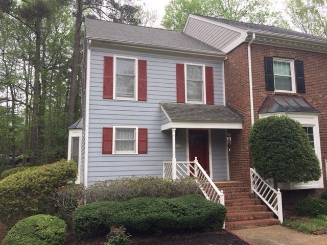 6746 Olde Province Ct, Raleigh, NC 27609