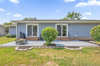 6746 Weeping Water Rn, Fayetteville, NC 28314