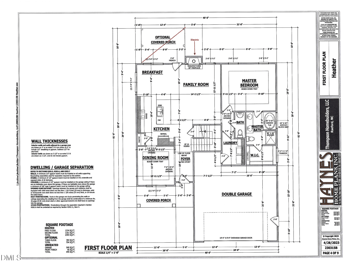 675 Amusement Dr, Hope Mills, NC 28348