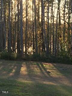 675 Anderson Creek Rd, Henderson, NC 27537