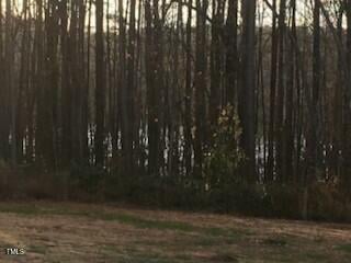 675 Anderson Creek Rd, Henderson, NC 27537