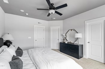 675 Bandon Al, Cary, NC 27513