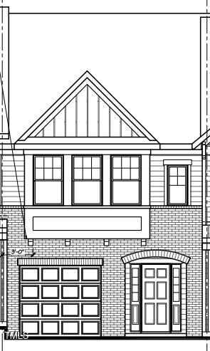 675 Leland Hill Cir, Zebulon, NC 27597