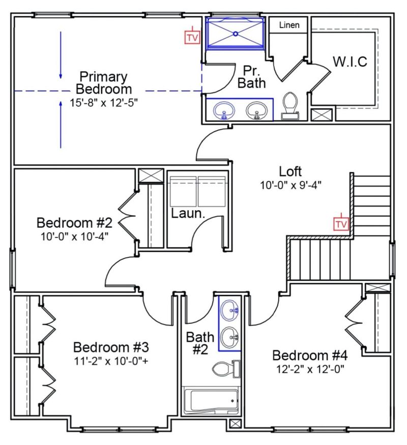 675 Marrian Dr, Clayton, NC 27520