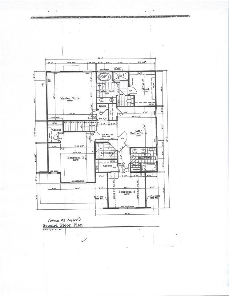 675 Pilot Riley Rd, Zebulon, NC 27597