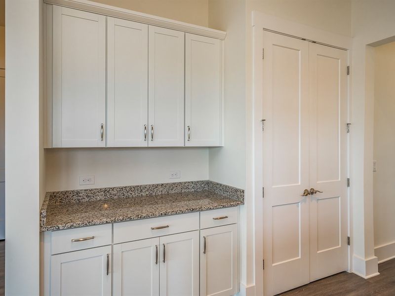 675 Warm Wind Dr #104, Clayton, NC 27527