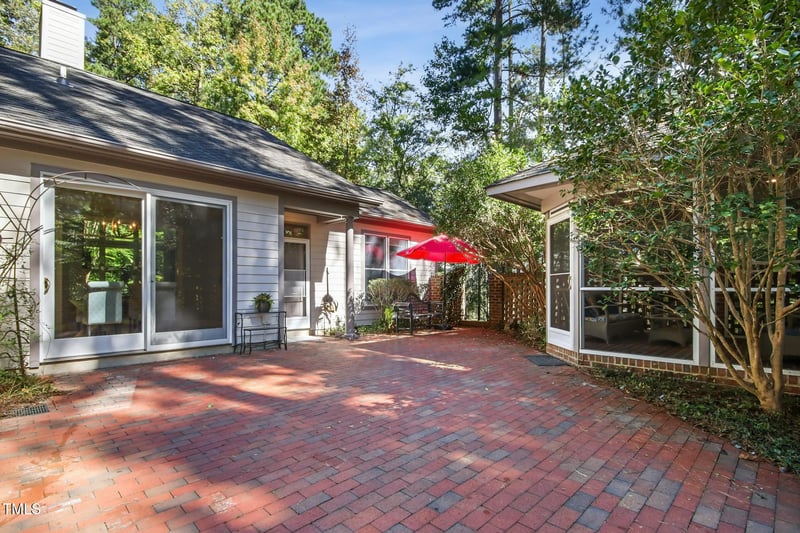 675 Whitehurst , Pittsboro, NC 27312