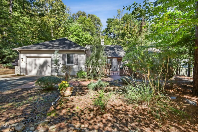 675 Whitehurst, Pittsboro, NC 27312