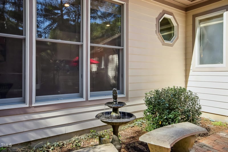 675 Whitehurst, Pittsboro, NC 27312