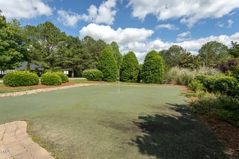 675 Willard Dr, Creedmoor, NC 27522