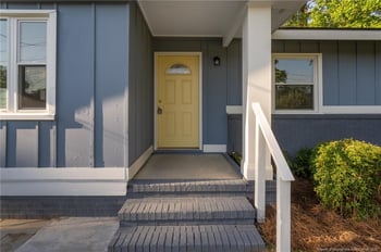 675 Wiltshire Rd, Fayetteville, NC 28314