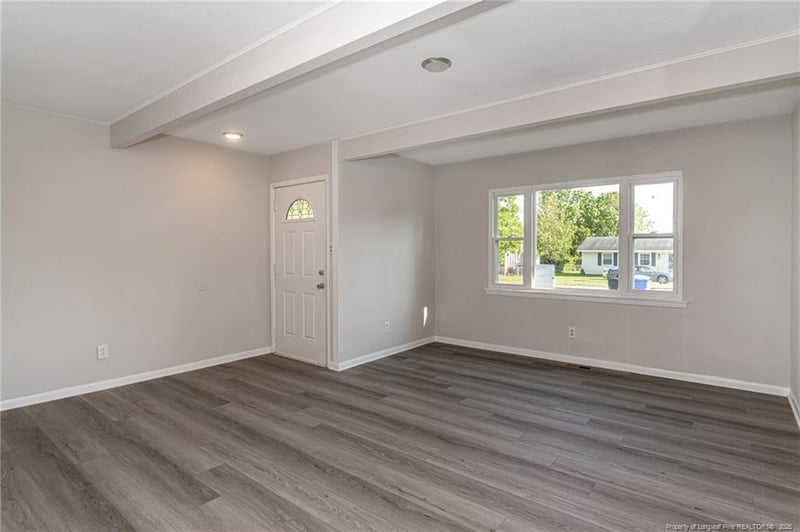 675 Wiltshire Rd, Fayetteville, NC 28314