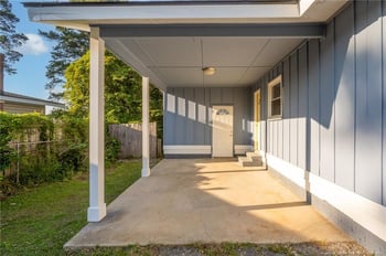 675 Wiltshire Rd, Fayetteville, NC 28314