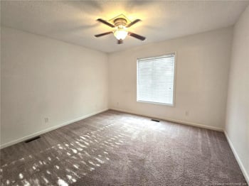 6750-B Irongate Dr, Fayetteville, NC 28306