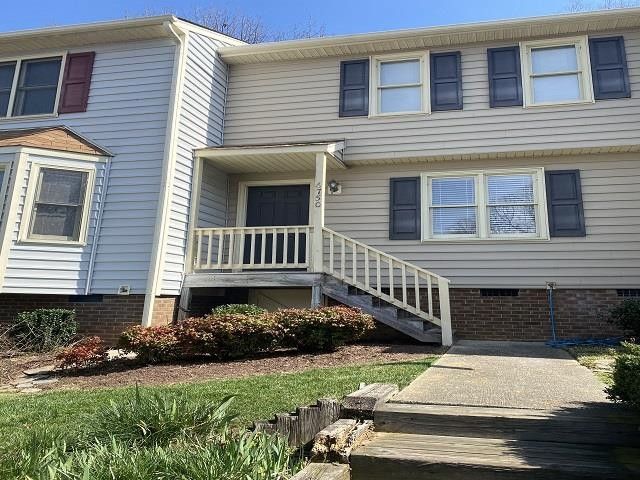 6750 Chauncey Dr, Raleigh, NC 27615