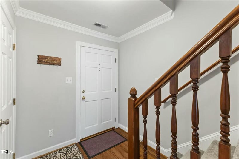 6750 Olde Province Ct, Raleigh, NC 27609