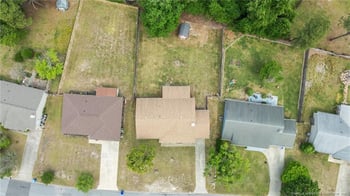6750 Weeping Water Rn, Fayetteville, NC 28314