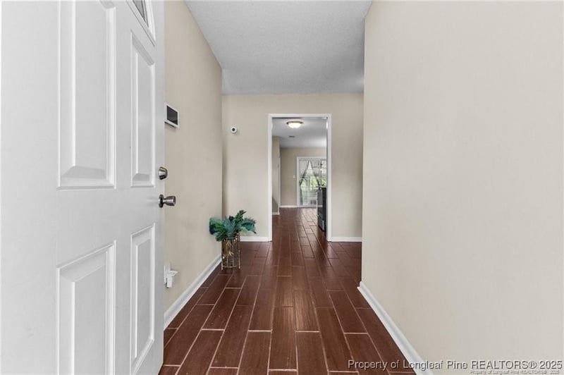 6750 Weeping Water Rn, Fayetteville, NC 28314
