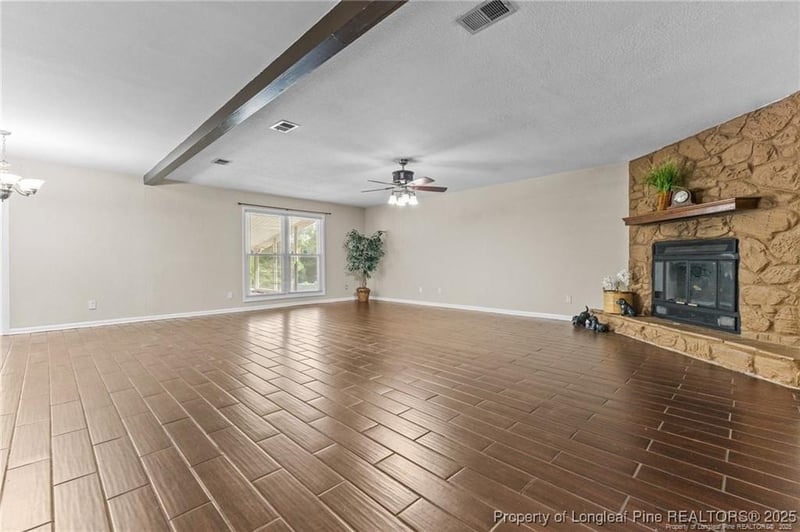 6750 Weeping Water Rn, Fayetteville, NC 28314